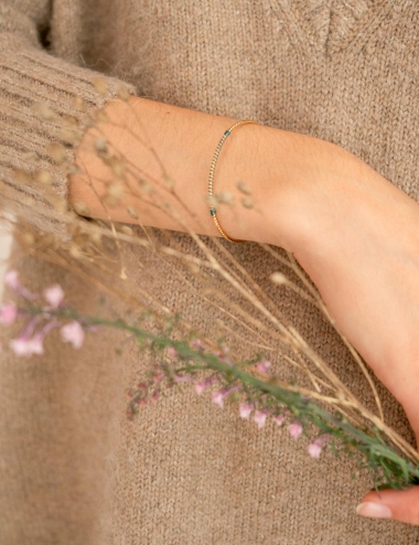 Bracelet Kanti