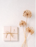 Carte Cadeau