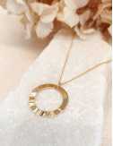 Collier Baza