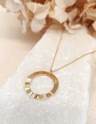 Collier Baza