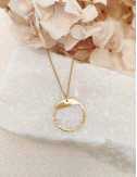 Collier Kadu