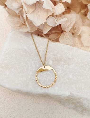 Collier Kadu